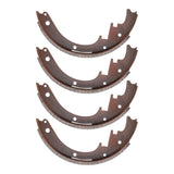 BS194_3000_vertical02.jpg