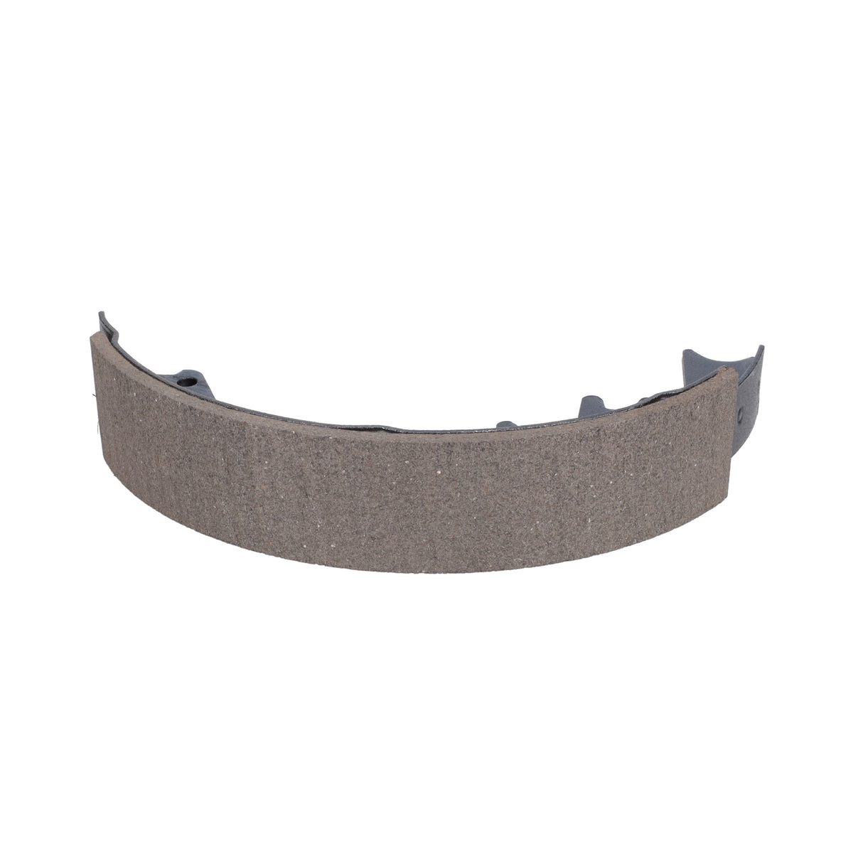 Brake Shoe