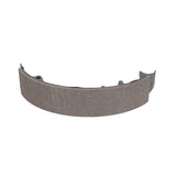 Brake Shoe