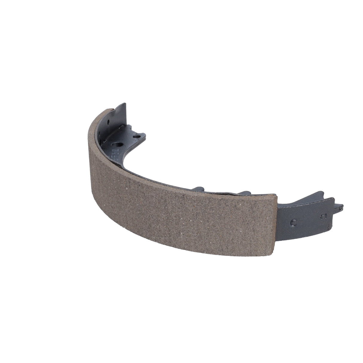 Brake Shoe