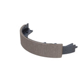 Brake Shoe