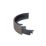 Brake Shoe