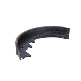 Brake Shoe