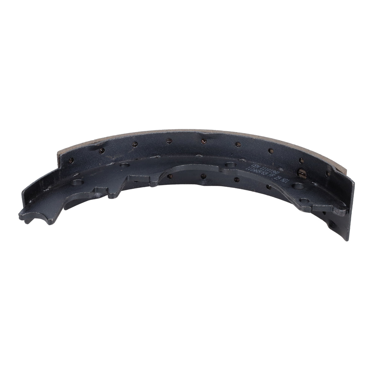 Brake Shoe