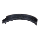 Brake Shoe
