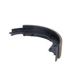 Brake Shoe