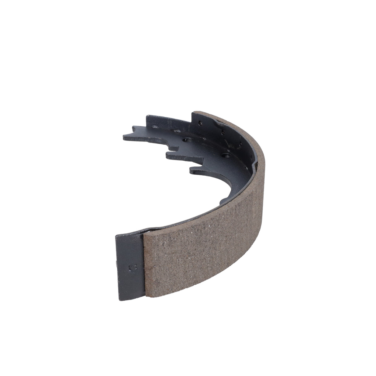Brake Shoe
