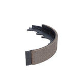 Brake Shoe