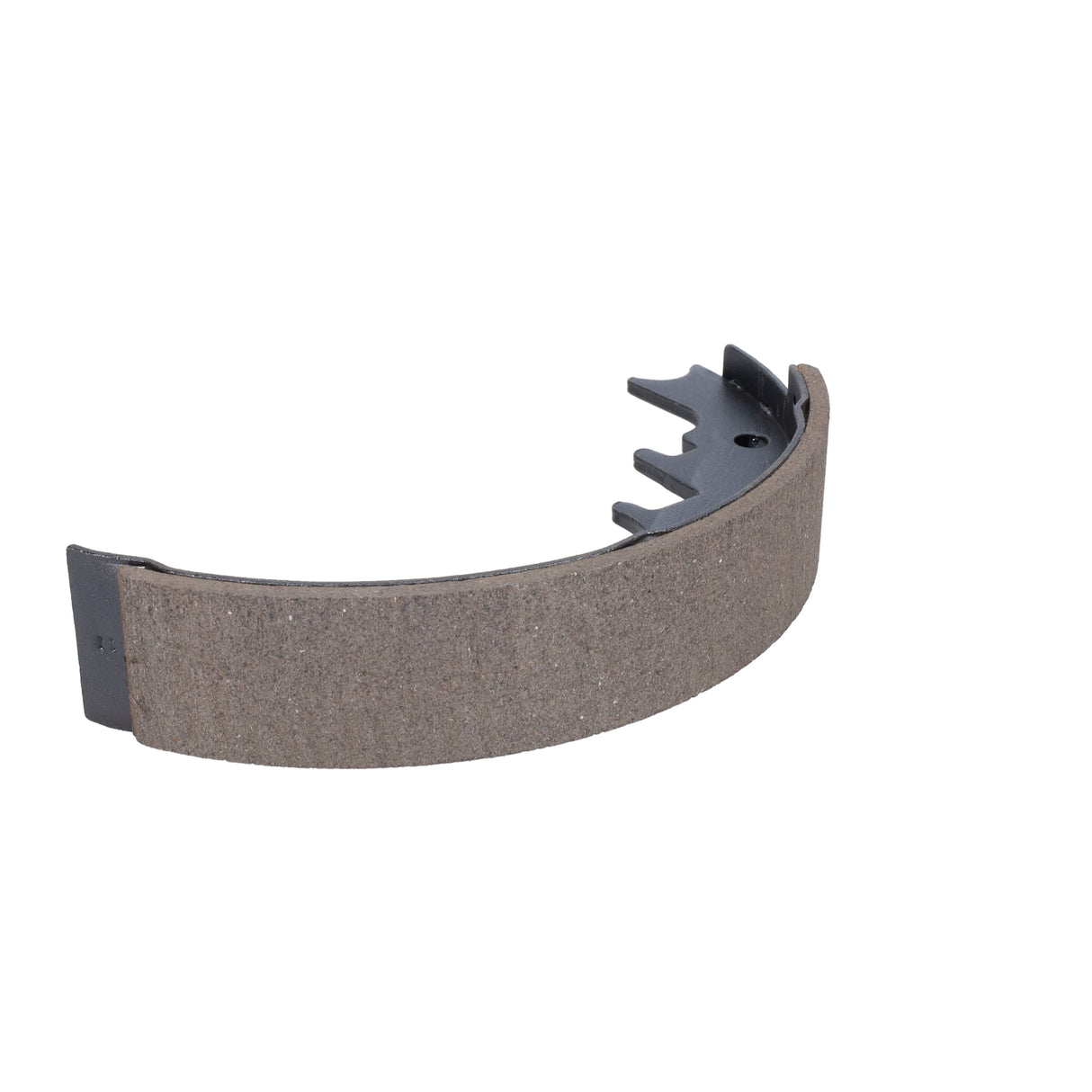 Brake Shoe