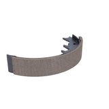 Brake Shoe