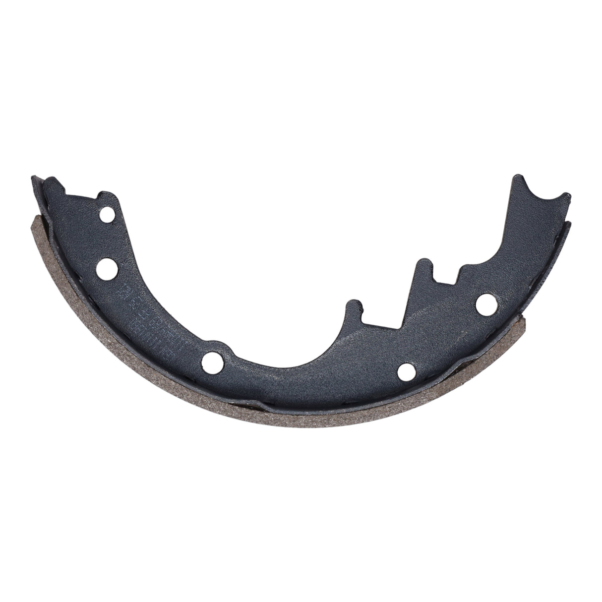 Brake Shoe