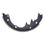 Brake Shoe