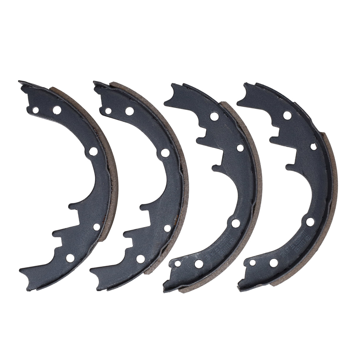 Brake Shoe