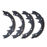 Brake Shoe