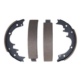 Brake Shoe