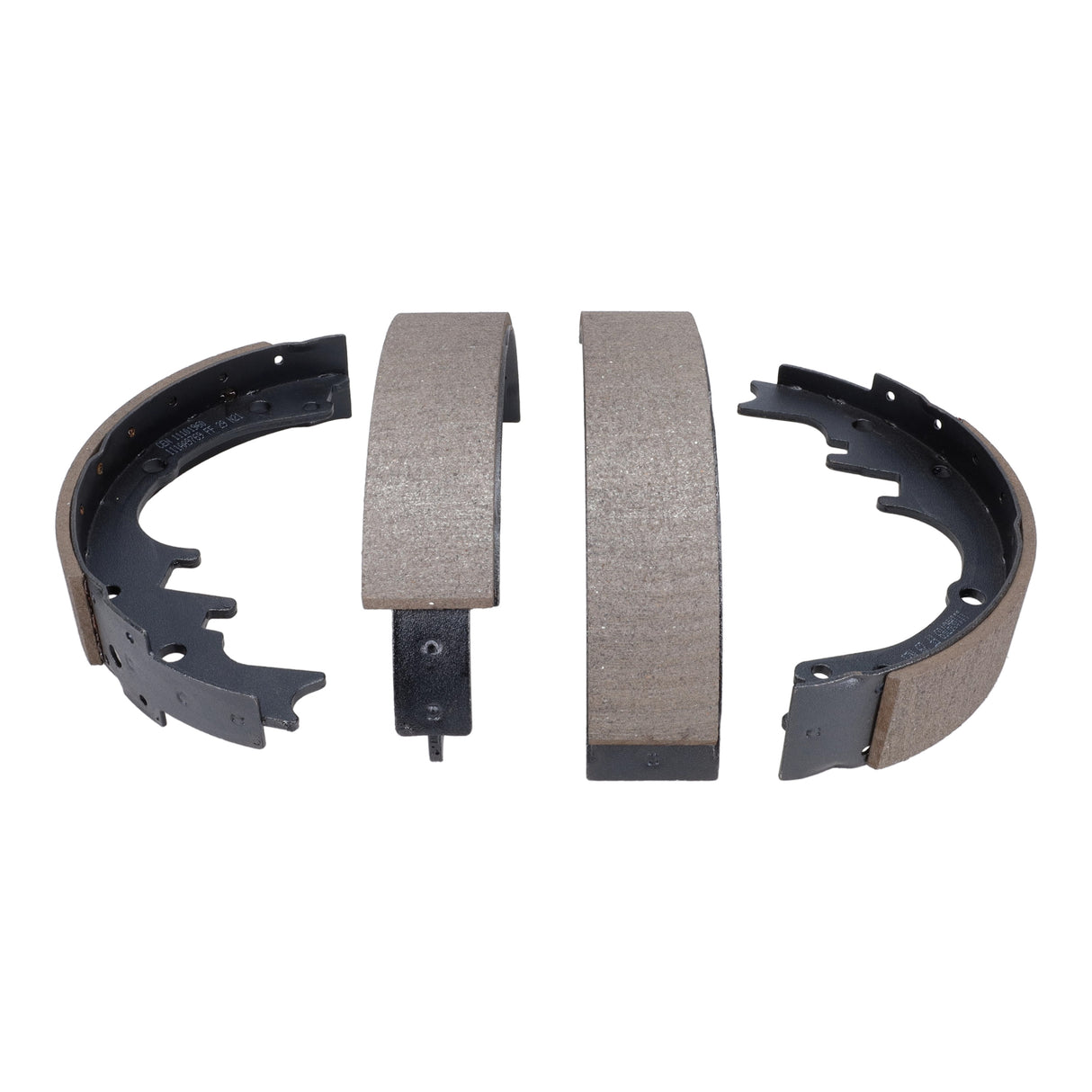 Brake Shoe