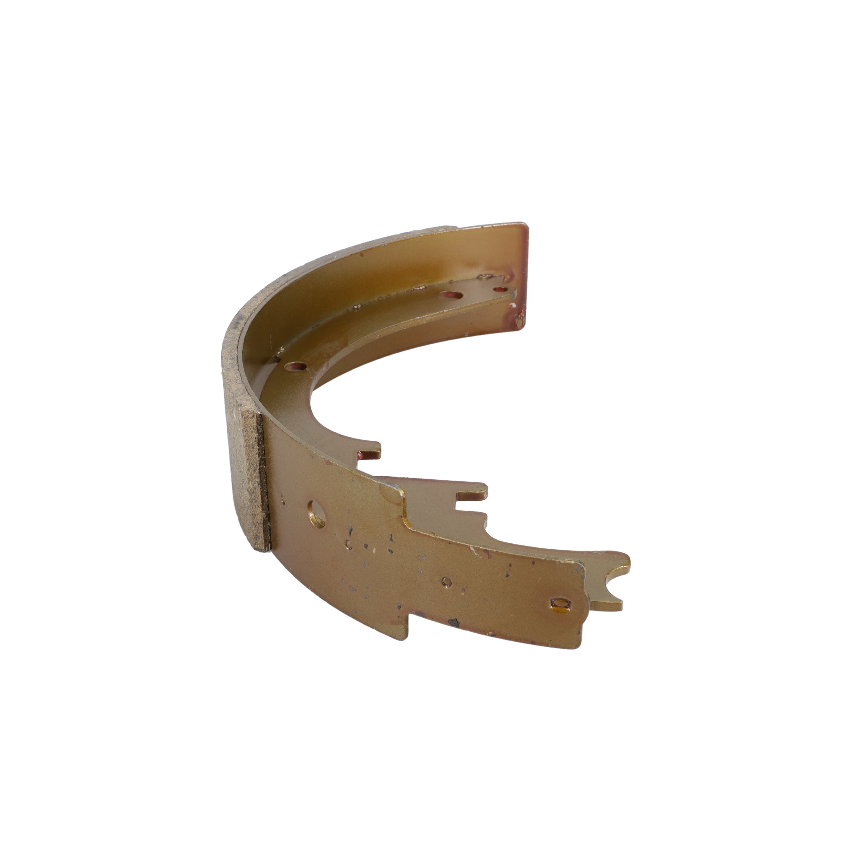 1940-1970 Buick, 1955-1958 Pontiac Brake Shoe | Kanter Auto