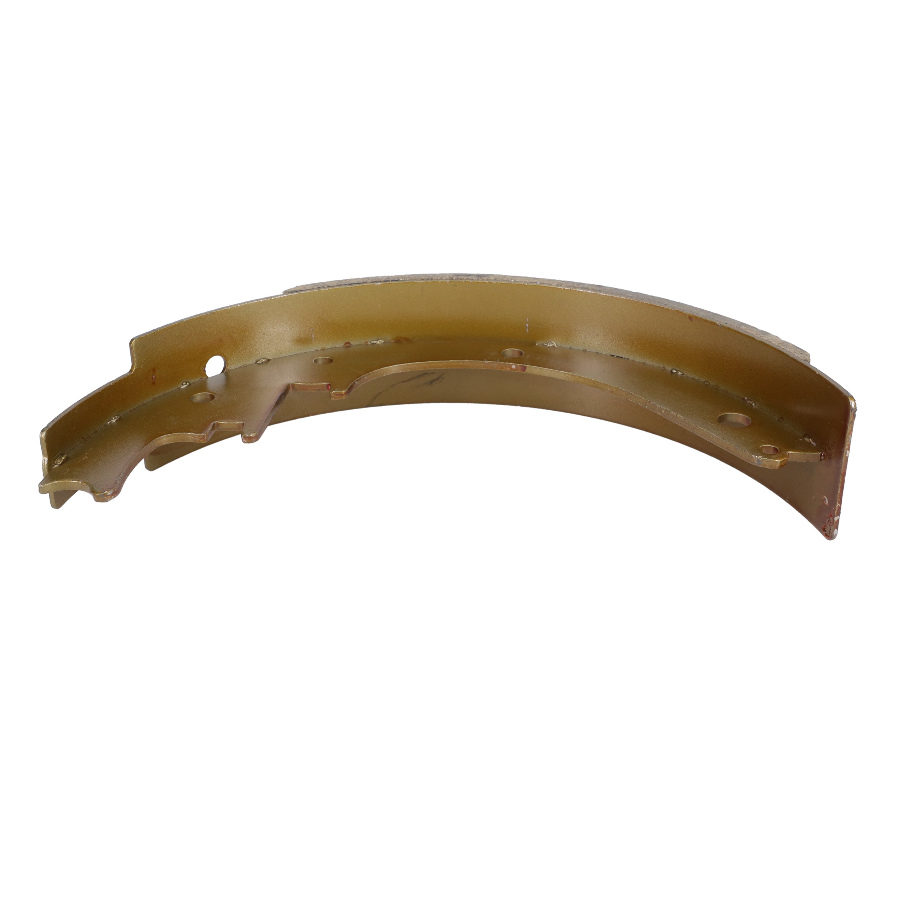 1940-1970 Buick, 1955-1958 Pontiac Brake Shoe | Kanter Auto