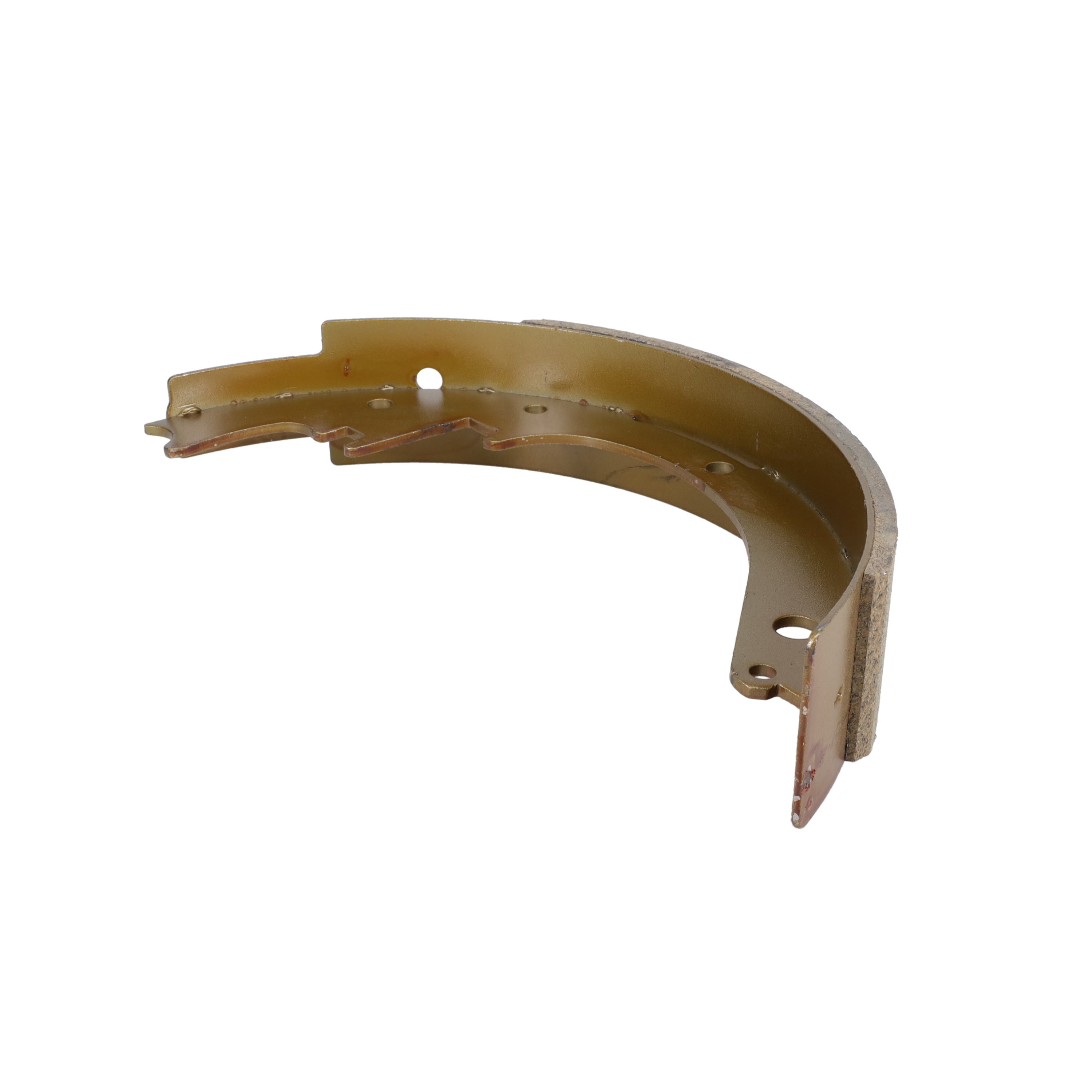 1940-1970 Buick, 1955-1958 Pontiac Brake Shoe | Kanter Auto