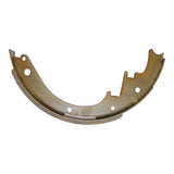 Brake Shoe