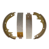 BS197_3000__03.jpg