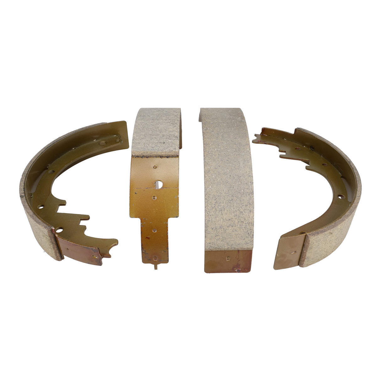 Brake Shoe