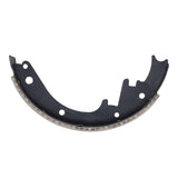 Deluxe Brake Overhaul Kit