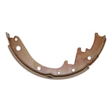 Deluxe Brake Overhaul Kit