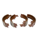 BS246_3000__02.jpg