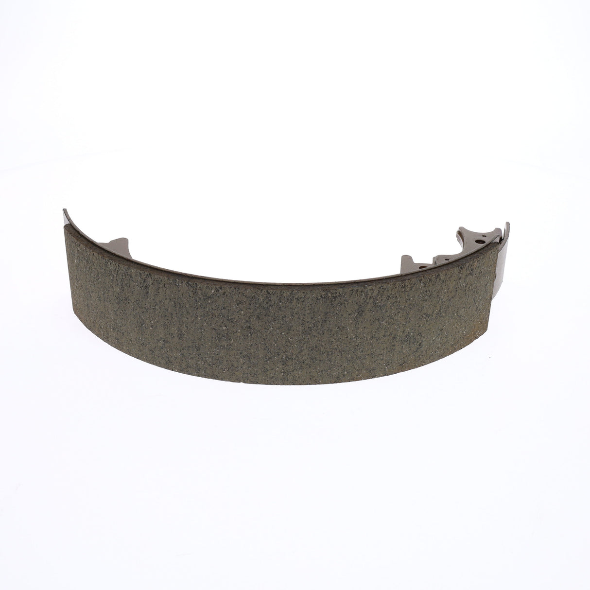 Brake Shoe