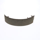 Brake Shoe