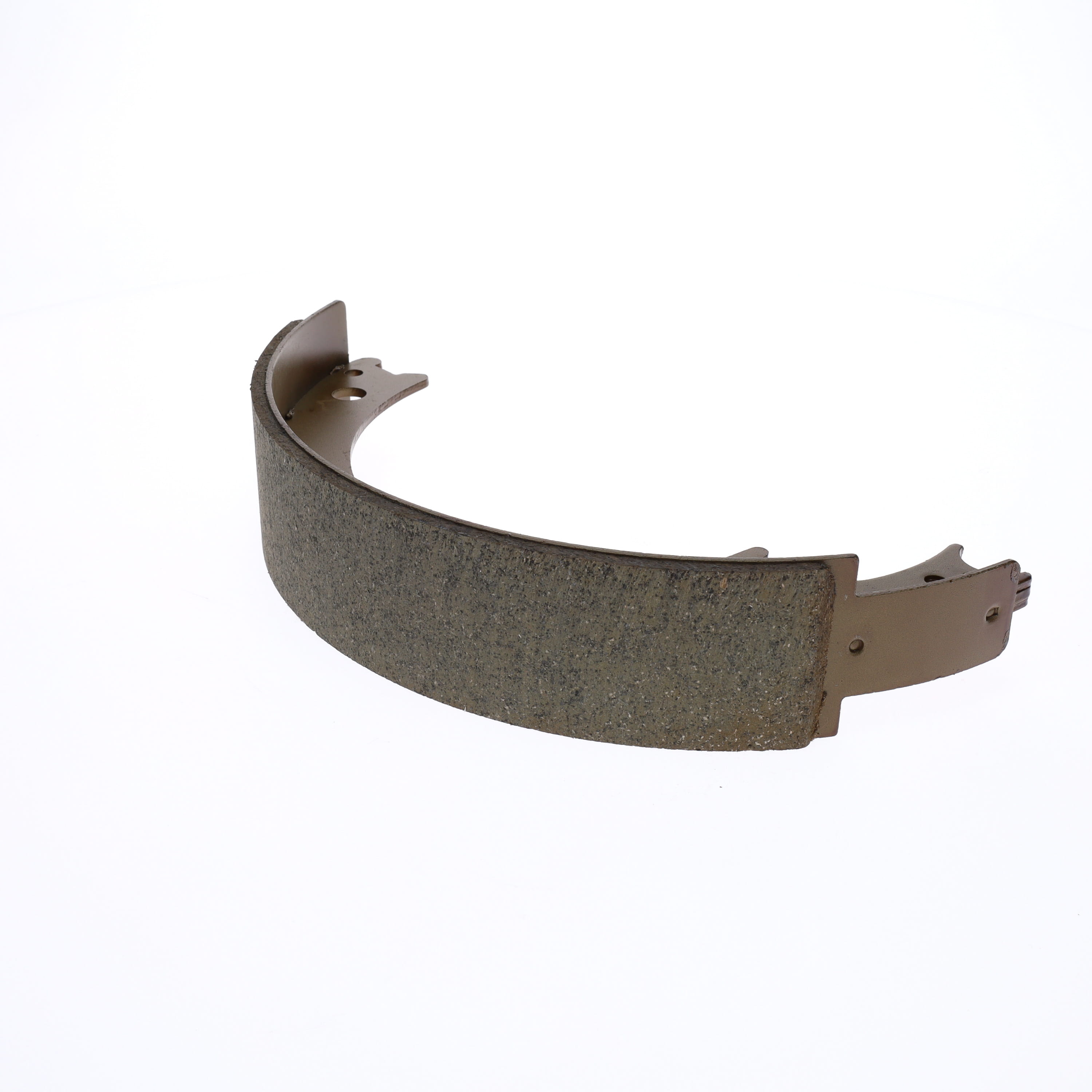 1937-1949 Cadillac, 1937-1938 LaSalle Series 50 Brake Shoe