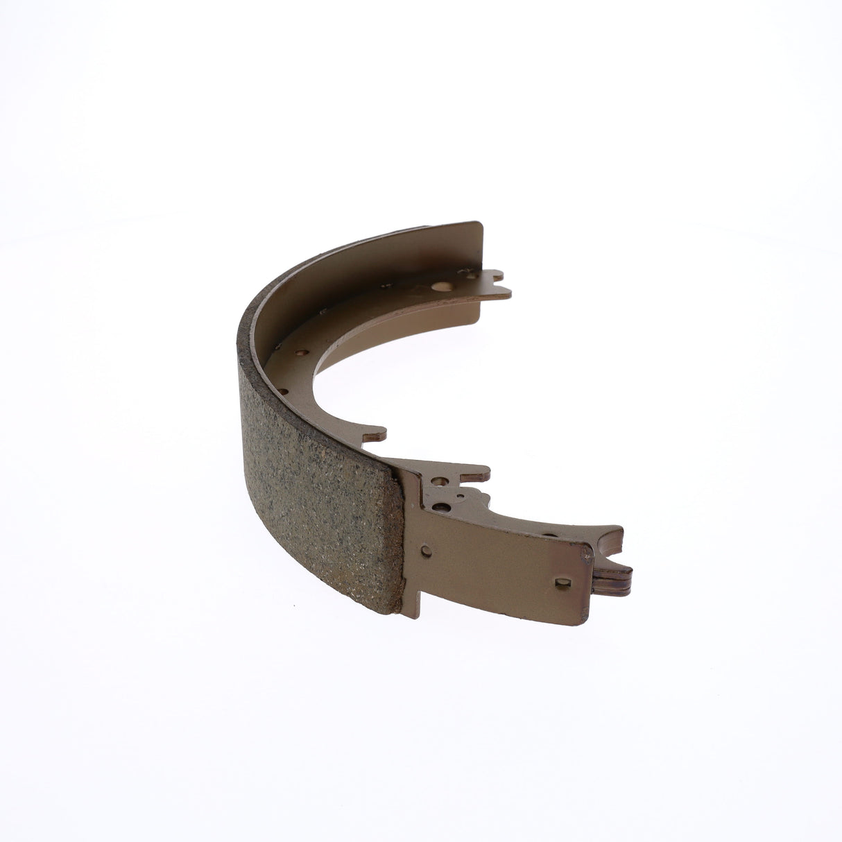 Brake Shoe