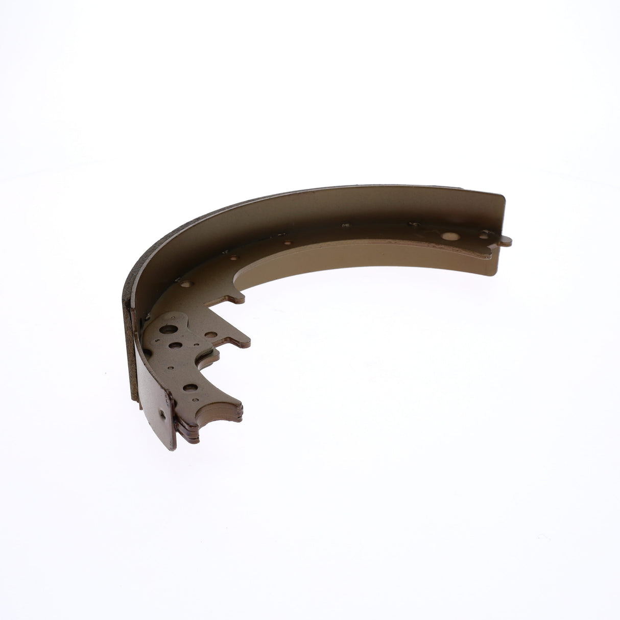 Brake Shoe