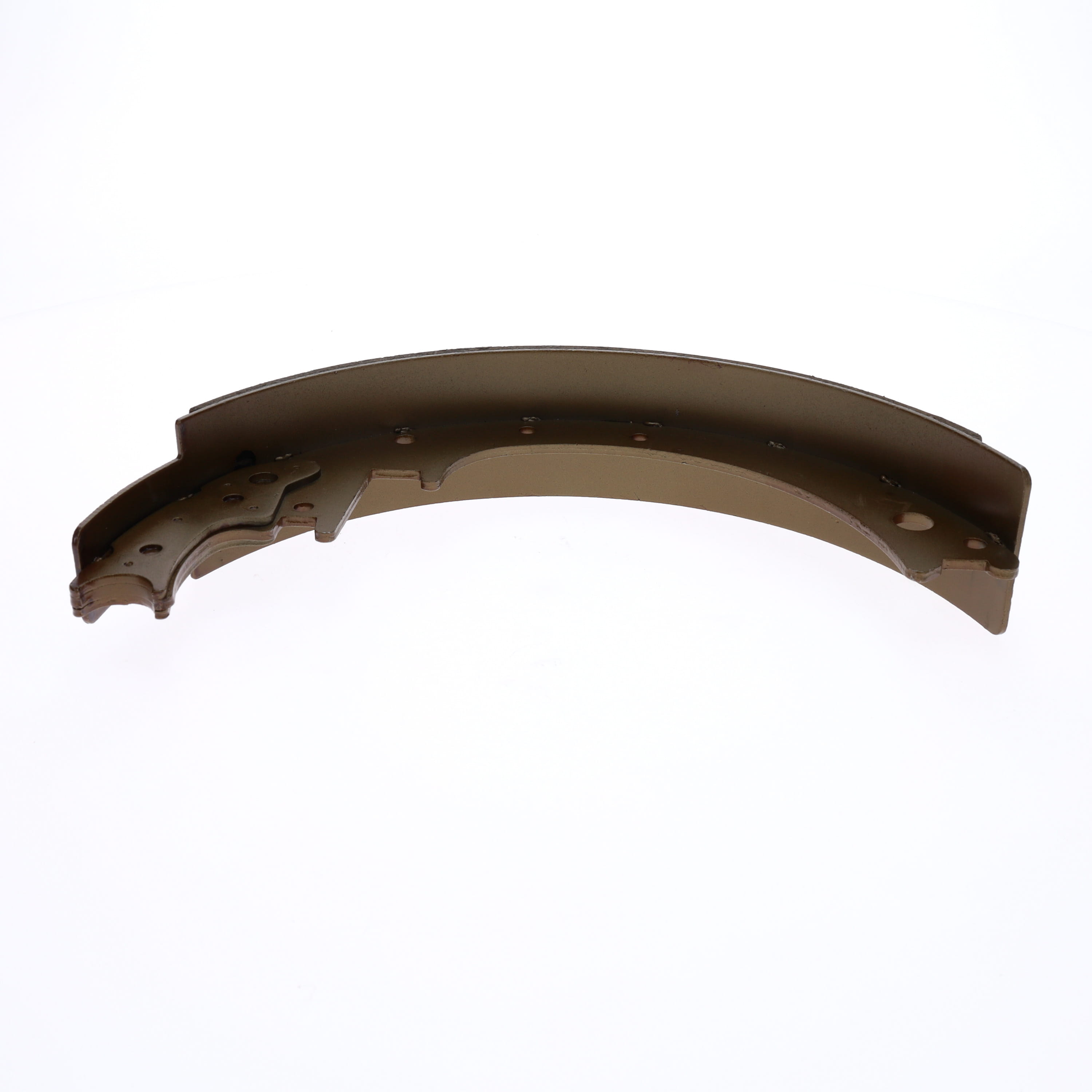 1937-1949 Cadillac, 1937-1938 LaSalle Series 50 Brake Shoe