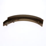 Brake Shoe