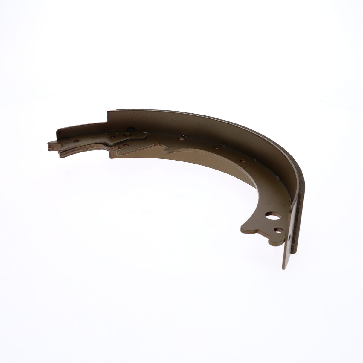 Brake Shoe