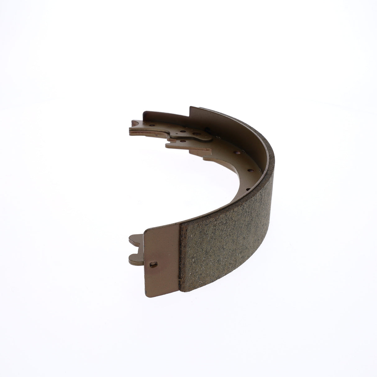 Brake Shoe