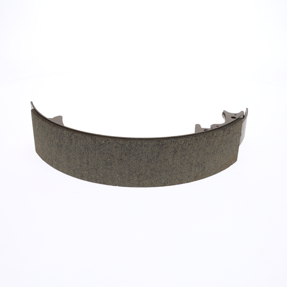 Brake Shoe