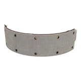 Brake Shoe