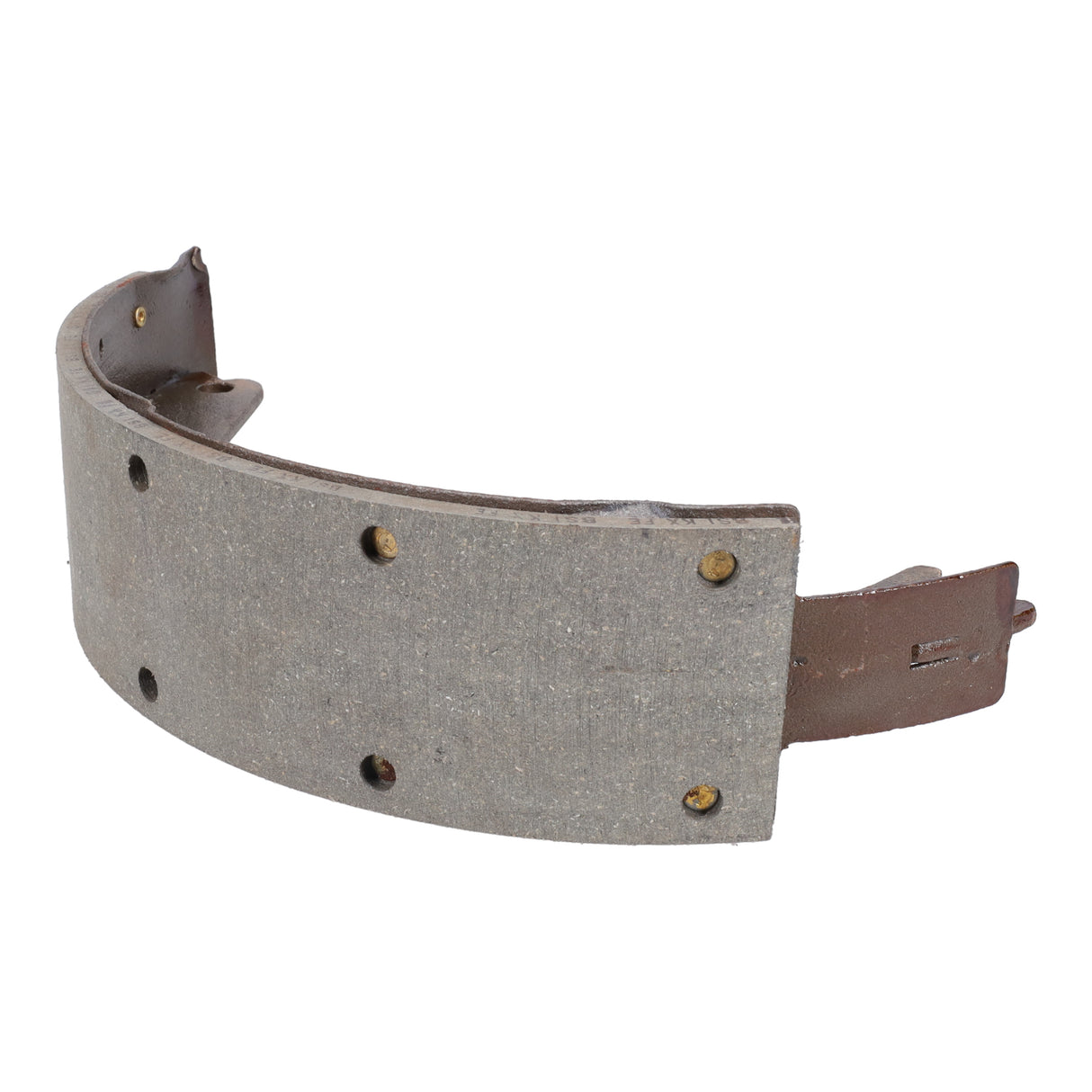 Brake Shoe