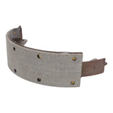 Brake Shoe
