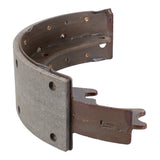 Brake Shoe