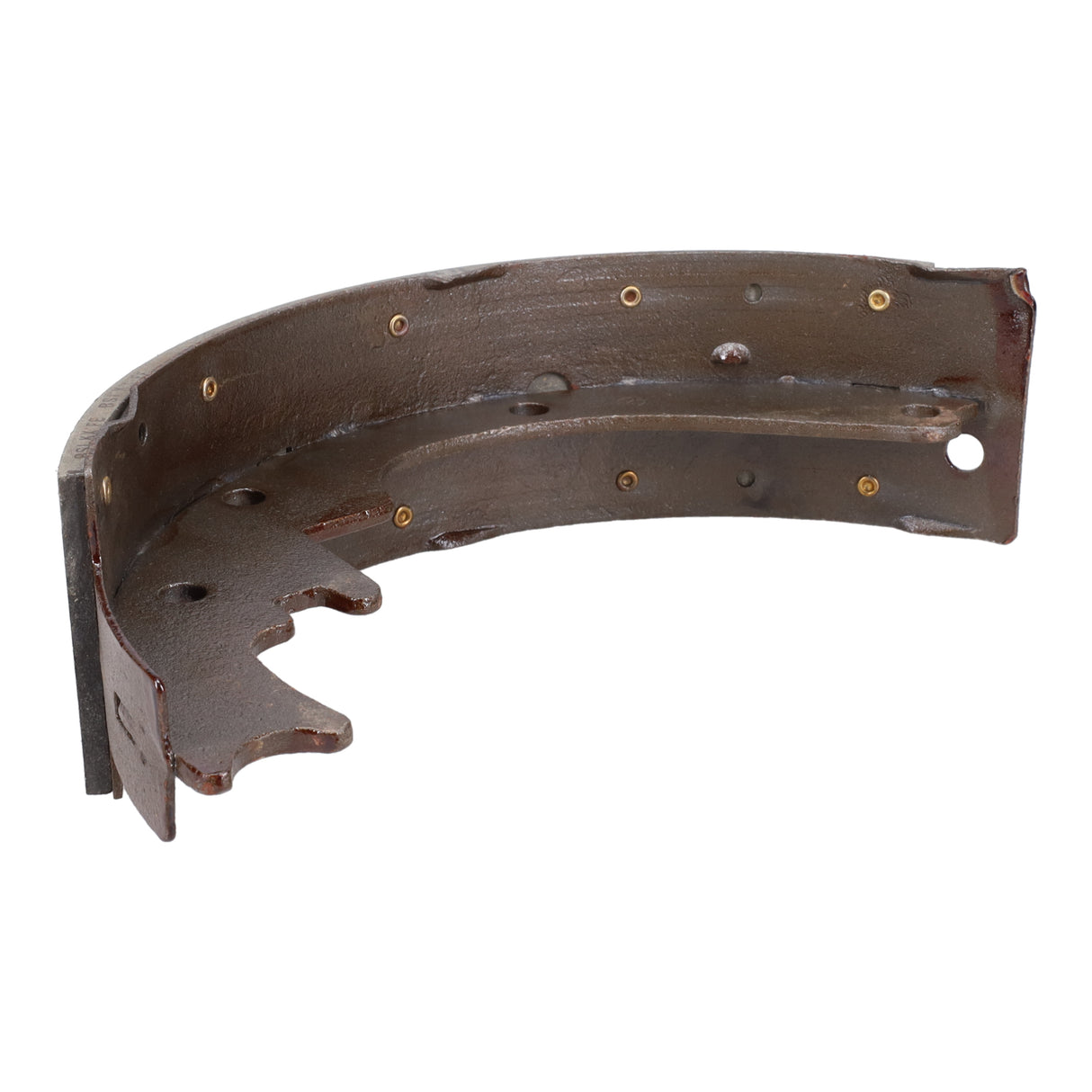 Brake Shoe