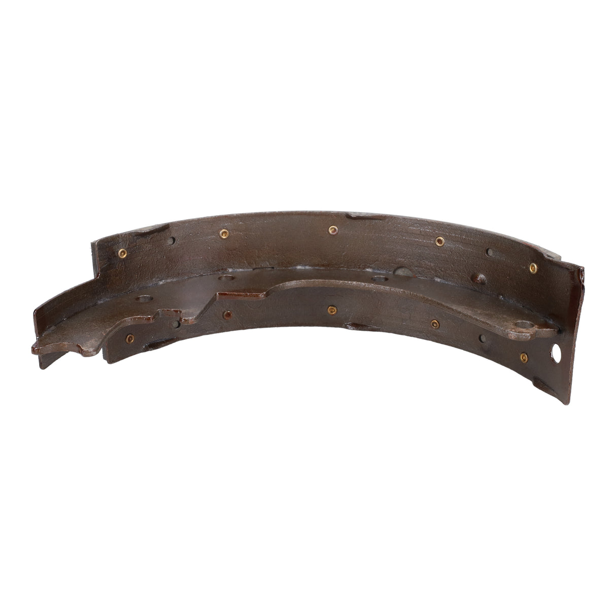 Brake Shoe