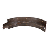 Brake Shoe
