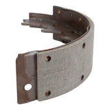 Brake Shoe