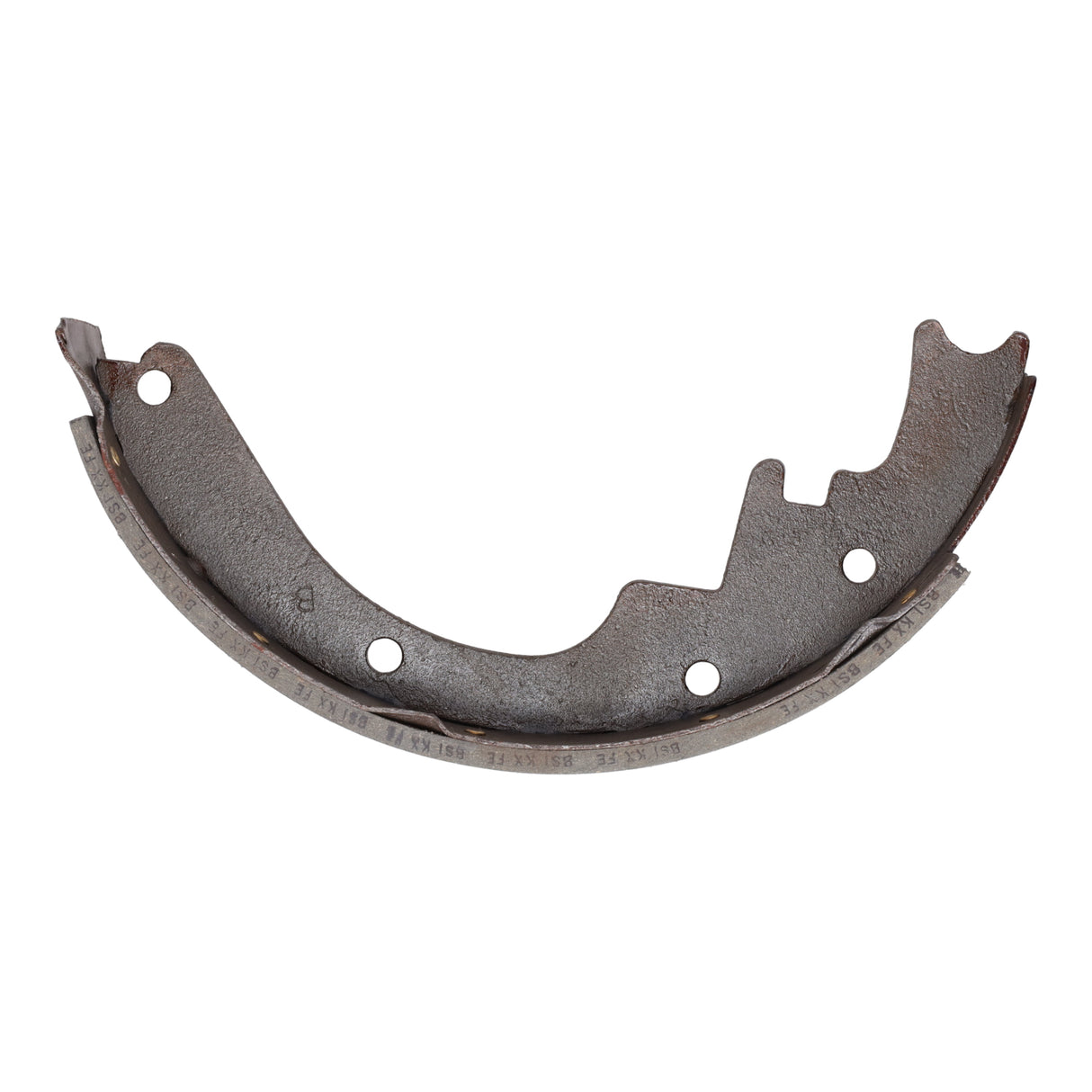 Brake Shoe