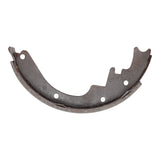 Brake Shoe