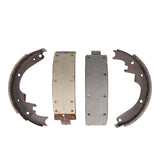 Brake Shoe